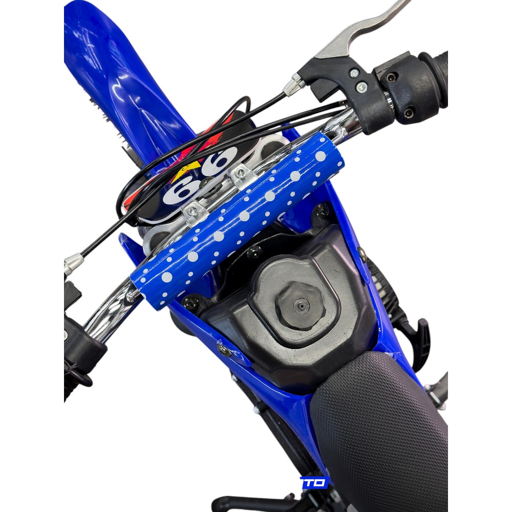 Питбайк DAREX Orion